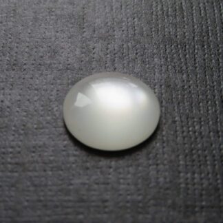 Mother Of Pearl Cabochon – Oval – 18x25mm