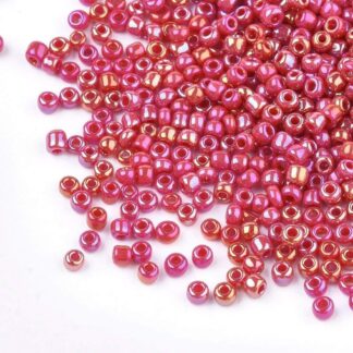 - Value Seed Beads